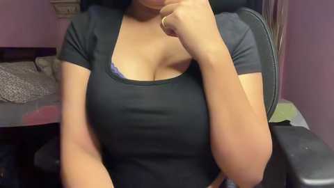 spice_summi @ stripchat on 20241108