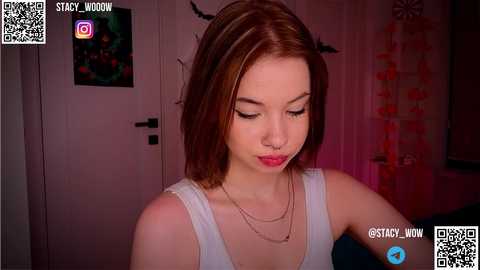 stacy_wooow @ stripchat on 20241108