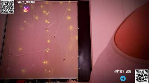 stacy_wooow @ stripchat on 20241108