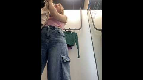 sunny___bunny @ stripchat on 20241108