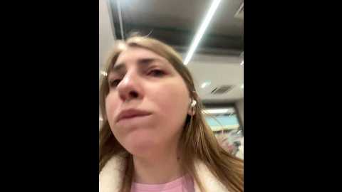 sunny___bunny @ stripchat on 20241108