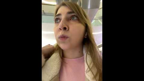 sunny___bunny @ stripchat on 20241108