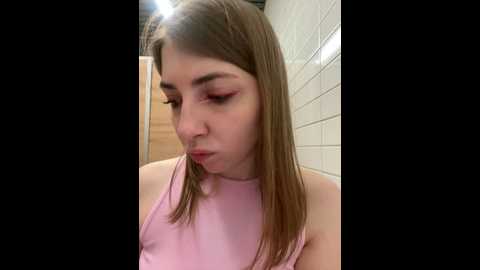 sunny___bunny @ stripchat on 20241108