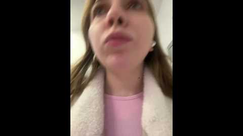 sunny___bunny @ stripchat on 20241108
