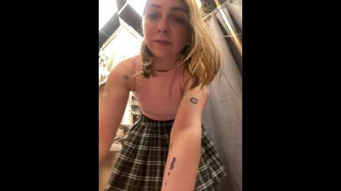 sunny___bunny @ stripchat on 20241108