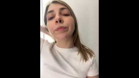 sunny___bunny @ stripchat on 20241108