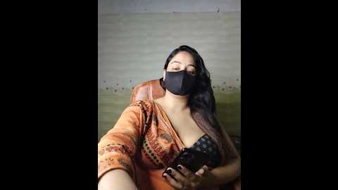 sushi_ritu @ stripchat on 20241108