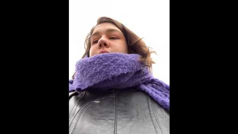 suziemurray @ stripchat on 20241108