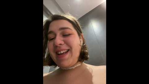 suziemurray @ stripchat on 20241108