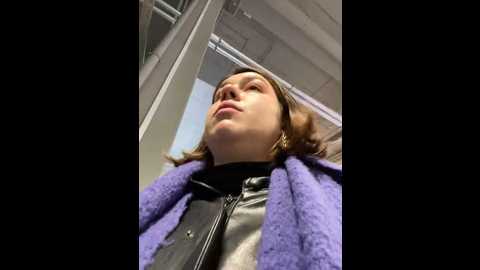 suziemurray @ stripchat on 20241108