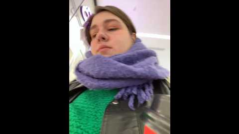 suziemurray @ stripchat on 20241108