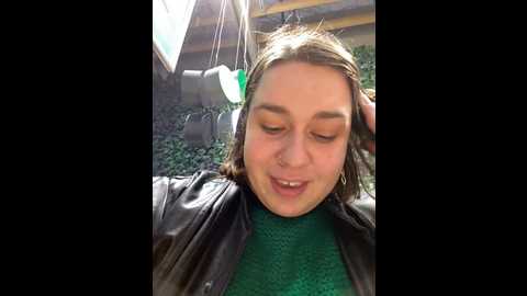 suziemurray @ stripchat on 20241108