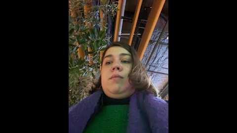 suziemurray @ stripchat on 20241108