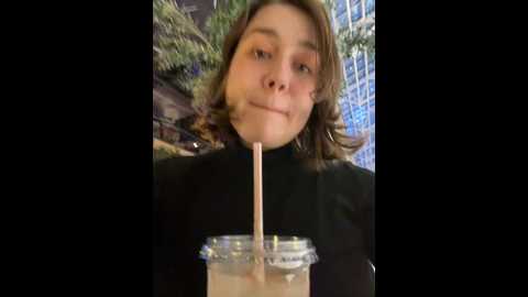 suziemurray @ stripchat on 20241108