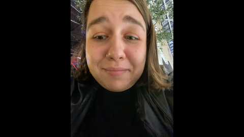 suziemurray @ stripchat on 20241108