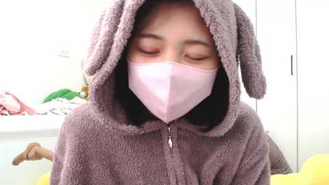 suzu_ @ stripchat on 20241108