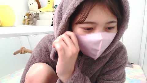 suzu_ @ stripchat on 20241108