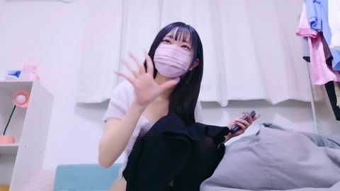 suzu_ch_xx @ stripchat on 20241108