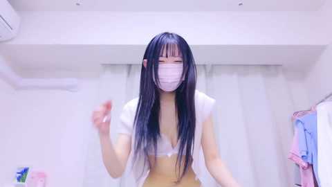 suzu_ch_xx @ stripchat on 20241108