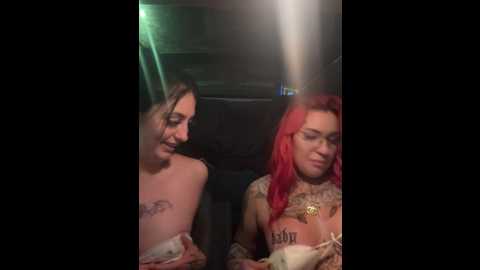 sweet_linela @ stripchat on 20241108