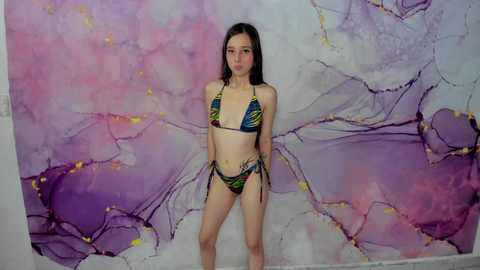 sweet_nikki_2 @ stripchat on 20241108