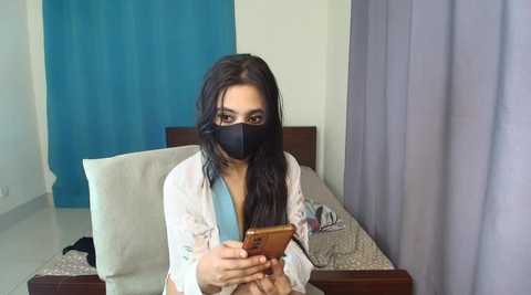 sweet_rose_sofi @ stripchat on 20241108