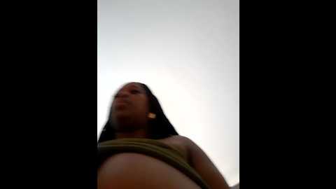 sweetdolly29xx @ stripchat on 20241108