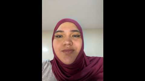 sweetmuslim01 @ stripchat on 20241108