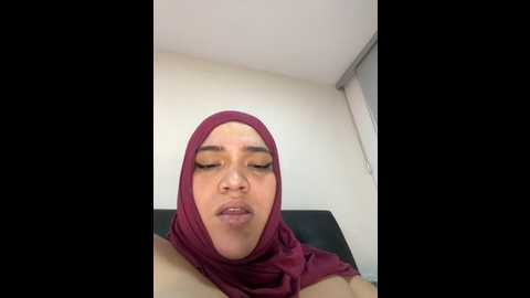 sweetmuslim01 @ stripchat on 20241108