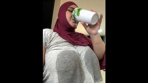 sweetmuslim01 @ stripchat on 20241108