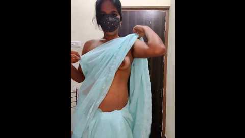 sweety_tamil7708