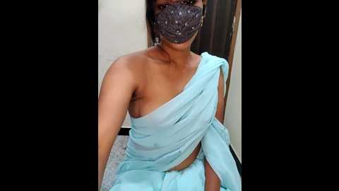 sweety_tamil7708