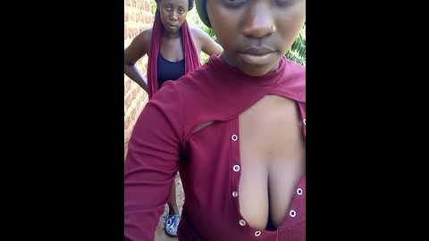 swit_virgin22 @ stripchat on 20241108