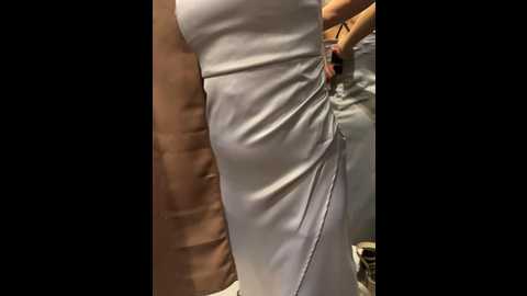 syka0001 @ stripchat on 20241108