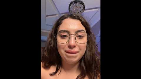 tasty_nora @ stripchat on 20241108