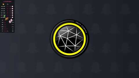 tefffish @ stripchat on 20241108