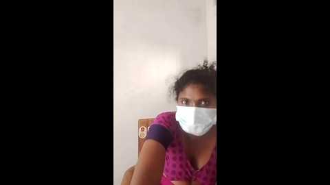 telugupillapilladu_54 @ stripchat on 20241108