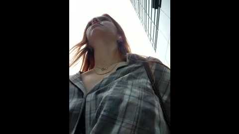 teya_new @ stripchat on 20241108