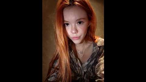 teya_new @ stripchat on 20241108