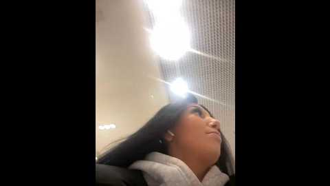 tisha_busty @ stripchat on 20241108