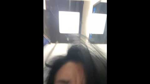 tisha_busty @ stripchat on 20241108