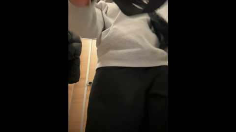 tisha_busty @ stripchat on 20241108