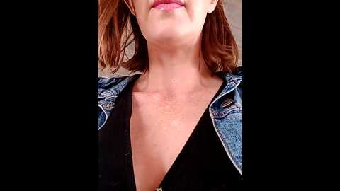 topsywilde @ stripchat on 20241108