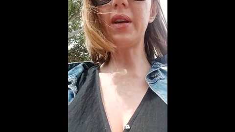 topsywilde @ stripchat on 20241108