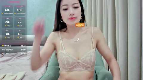 tw_kitty @ stripchat on 20241108