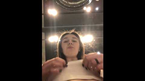 unamiumiu @ stripchat on 20241108