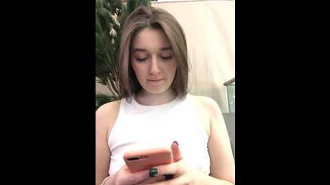 unamiumiu @ stripchat on 20241108