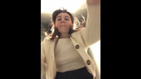 unamiumiu @ stripchat on 20241108