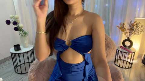 unique_beauty @ stripchat on 20241108