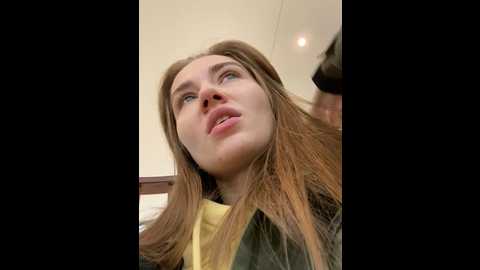 valenciashock @ stripchat on 20241108